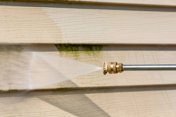 Best Pressure Washing Company Near Me  in The College Of New Jersey, NJ